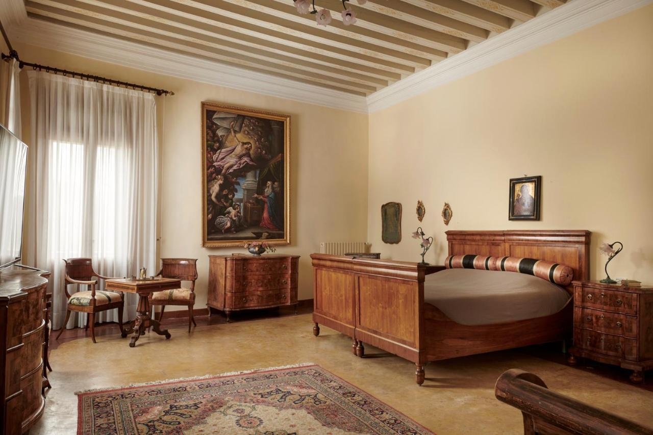Deluxe Family Suite,1338314507:JPEG