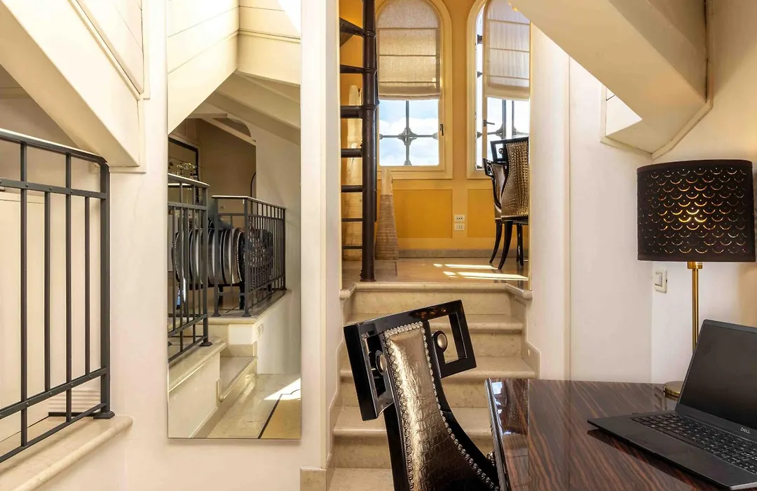 Terraglio Rooms-1