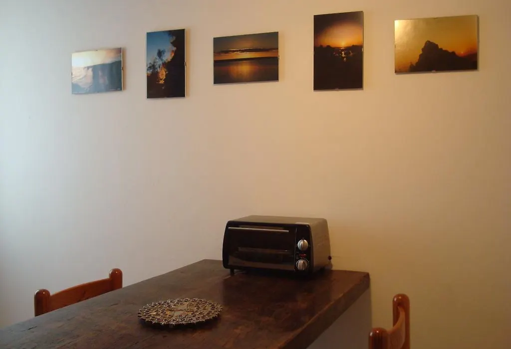 Cristina House-1
