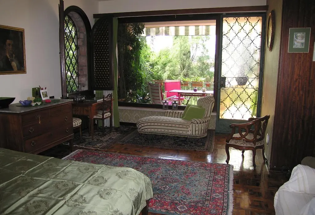 Villa Tra' Monti-1