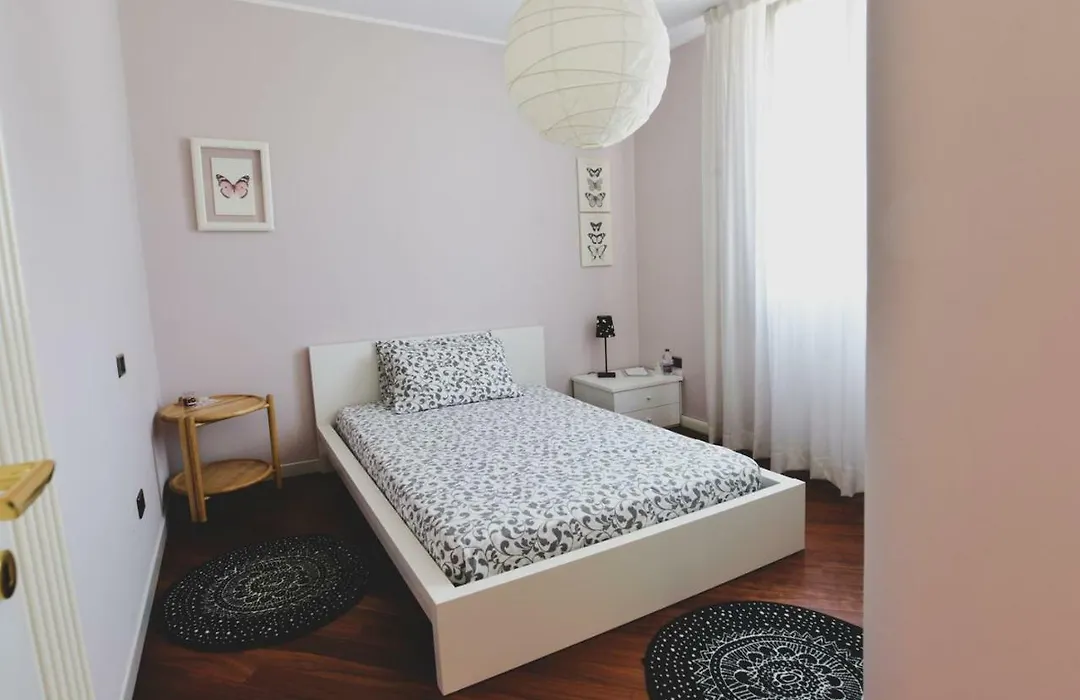 Era Destino B&B-1