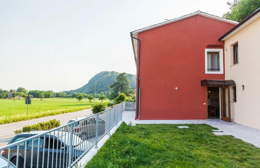 Viale Asiago 288-1