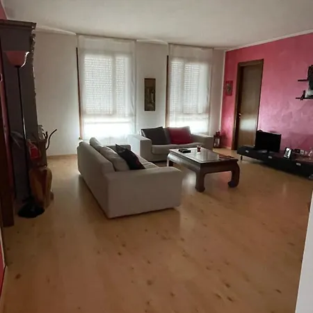Charlotte Room-2