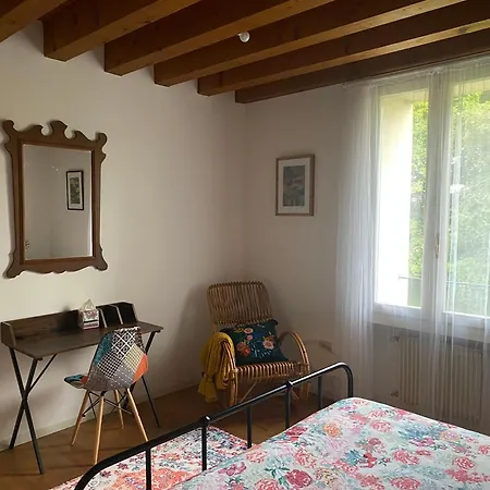 Al Rustico-3