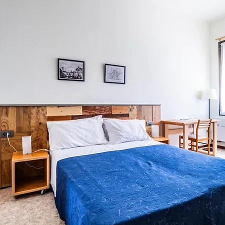 Guest House Villa Angaran San Giuseppe-3
