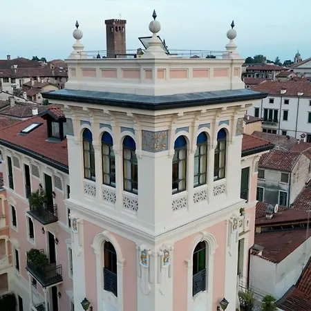 Terraglio Rooms-3