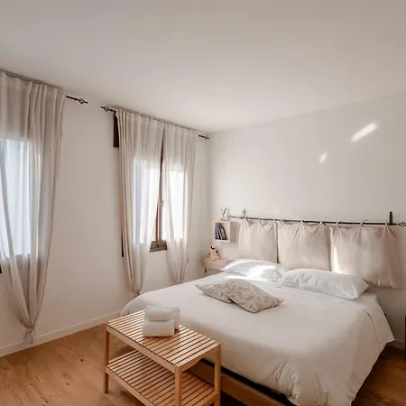 BACARìA BED&BREAKFAST-3