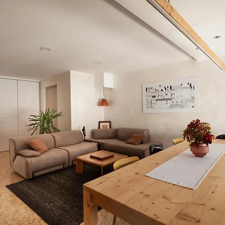 T-Rooms-2