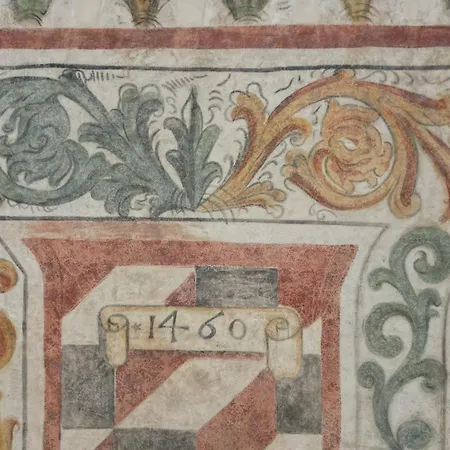Marinali Rooms - 1460-3