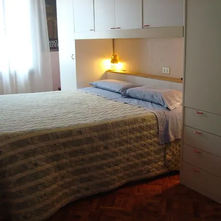 Cristina House-3