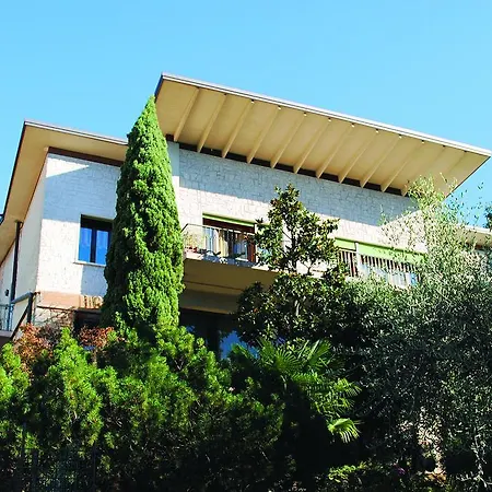 Villa Tra' Monti-3