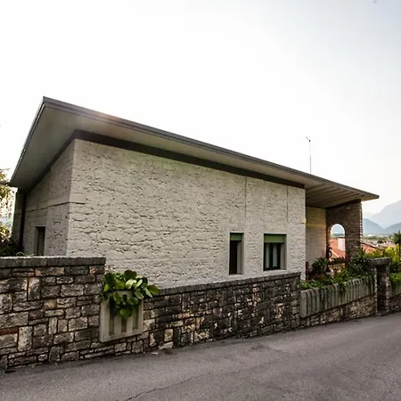 Villa Tra' Monti-2