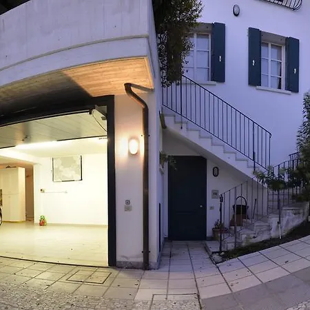 Era Destino B&B-3