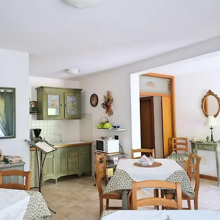 Rosarancio-2