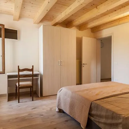 Viale Asiago 288-3