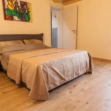Viale Asiago 288-2
